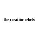 logo creative rebels